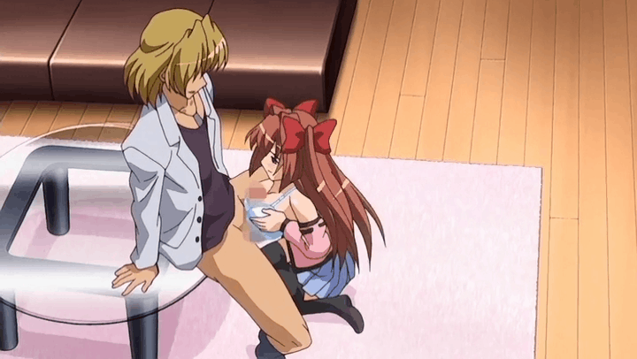 Rule34 – If it exists, there is porn of it / / 8730613