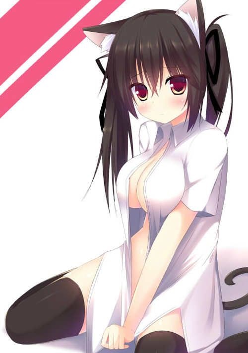 Rule34 – If it exists, there is porn of it / / 429396