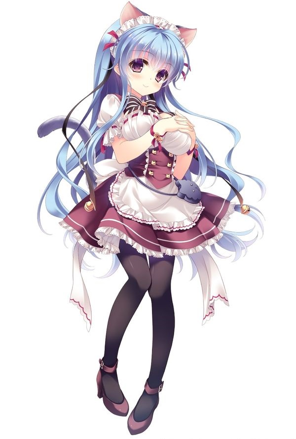 Rule34 – If it exists, there is porn of it / / 429418