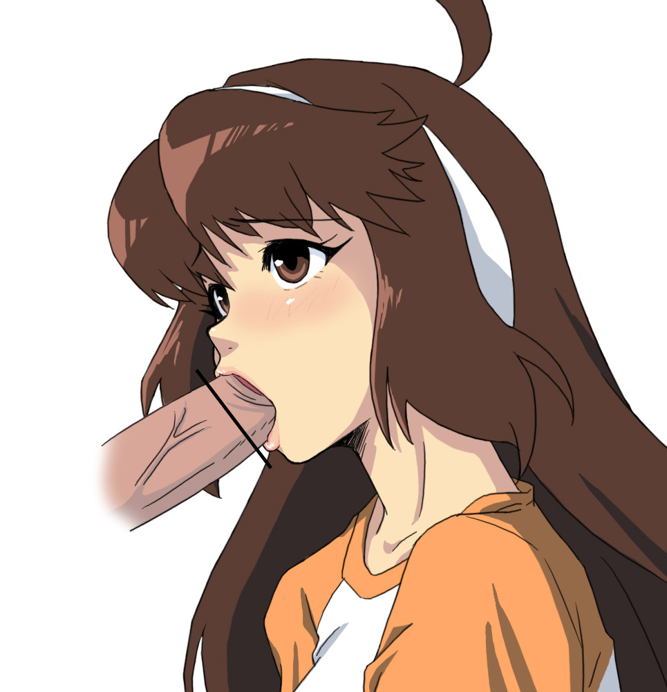 Rule34 – If it exists, there is porn of it / hou (hachiyou) / 429478