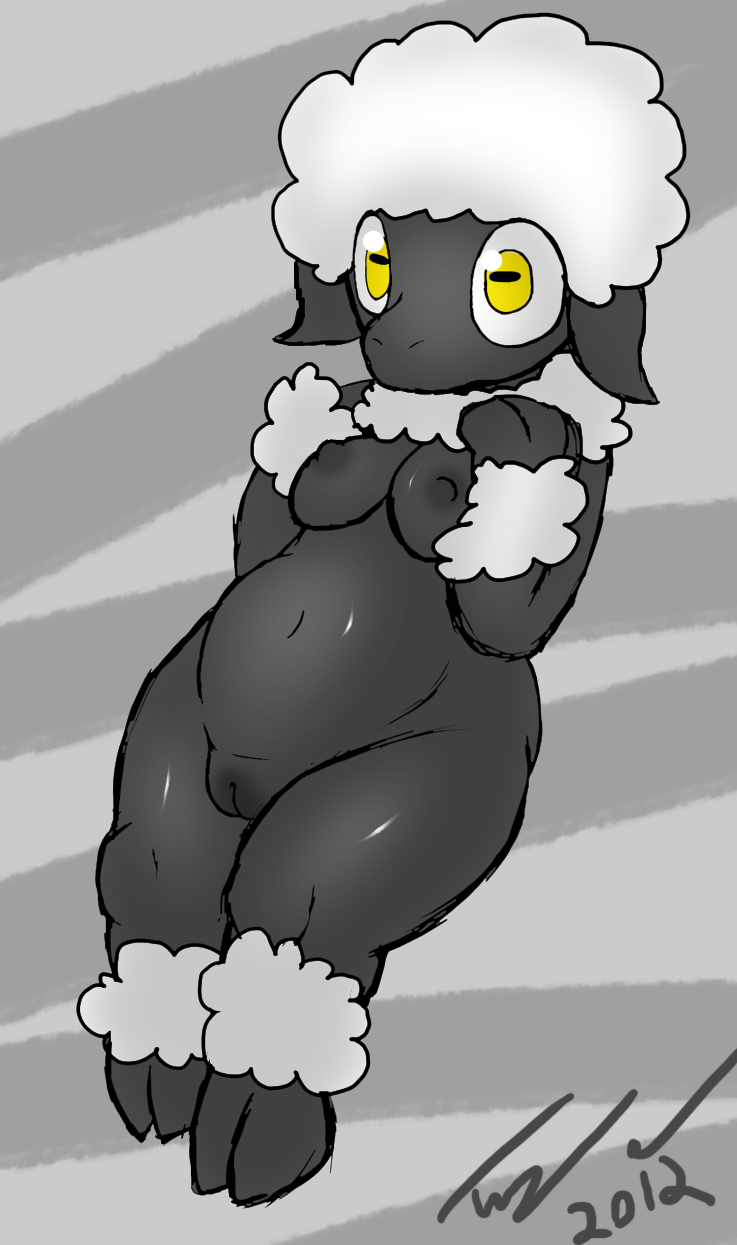 Rule34 – If it exists, there is porn of it / / 429508