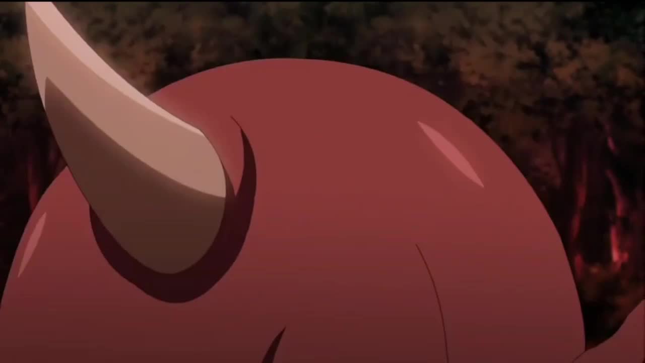 Rule34 – If it exists, there is porn of it / / 8730687