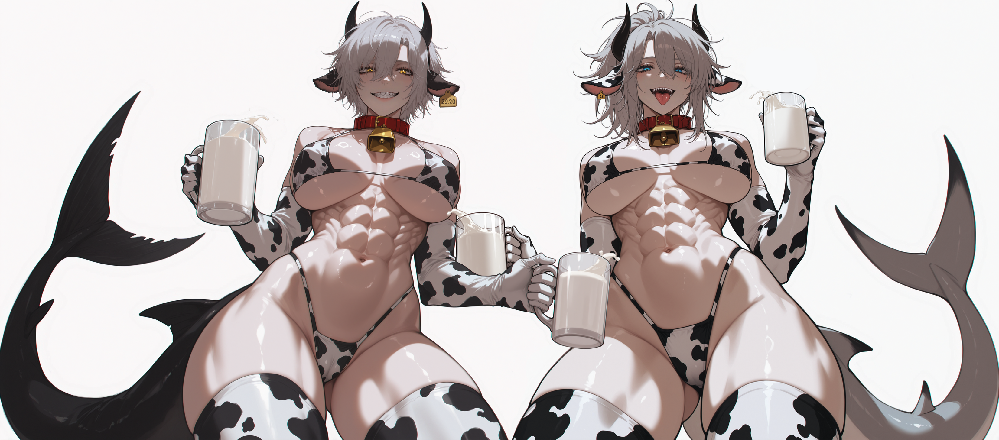 Rule34 – If it exists, there is porn of it / / 8730700