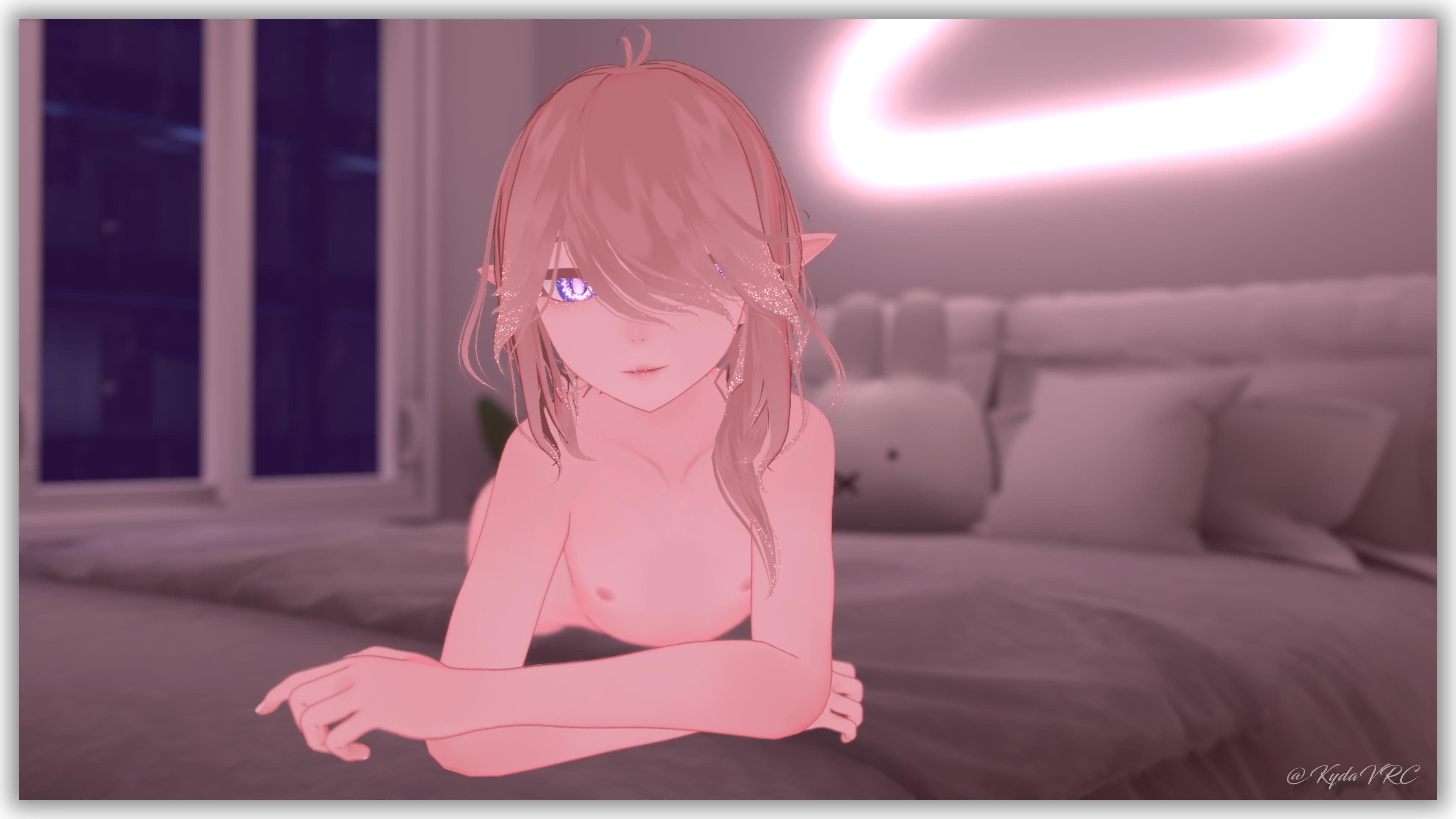 Rule34 – If it exists, there is porn of it / / 8730726