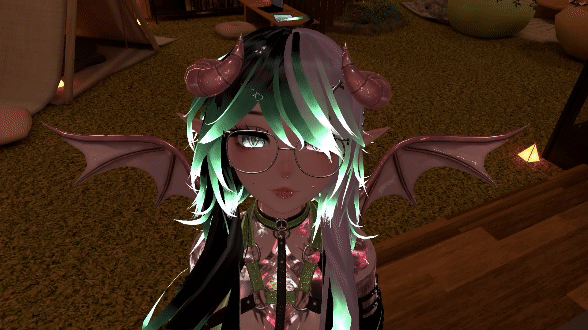 Rule34 – If it exists, there is porn of it / / 8730717