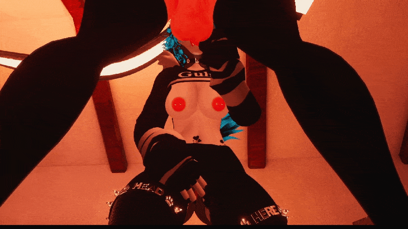 Rule34 – If it exists, there is porn of it / / 8730759