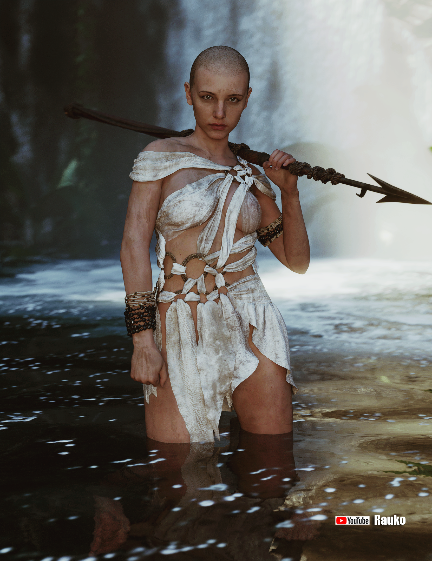 Rule34 – If it exists, there is porn of it / / 8730782