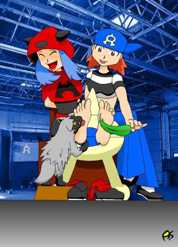 lowres, tagme, tickling