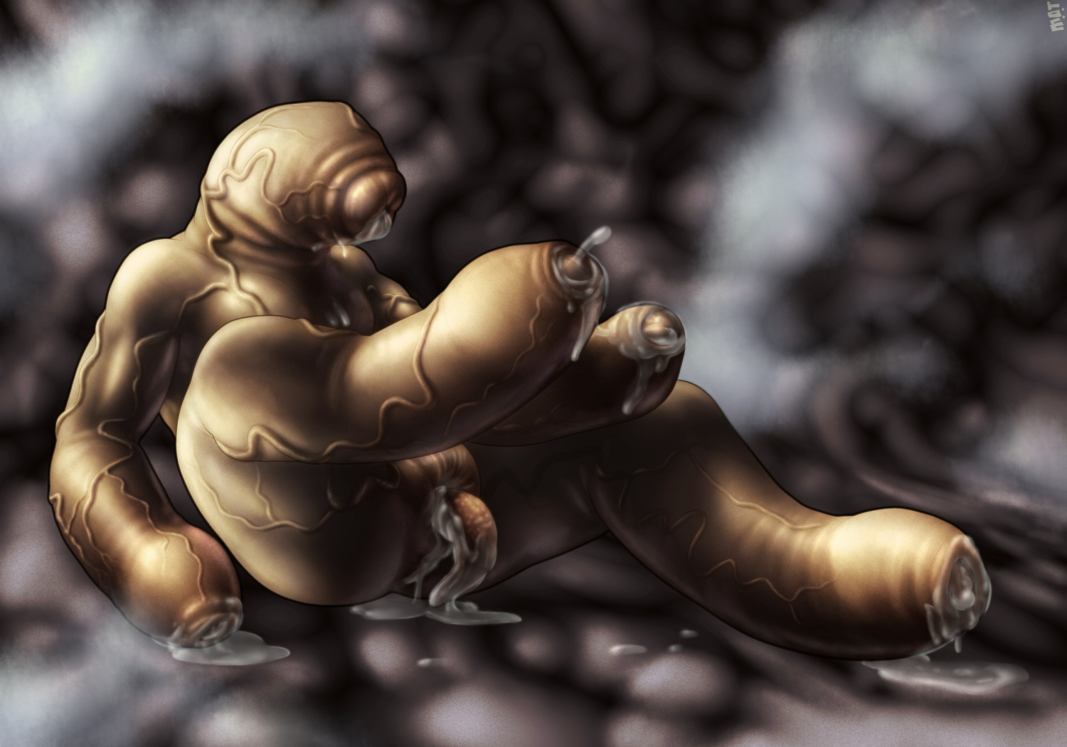 Rule34 – If it exists, there is porn of it / mot / 429849