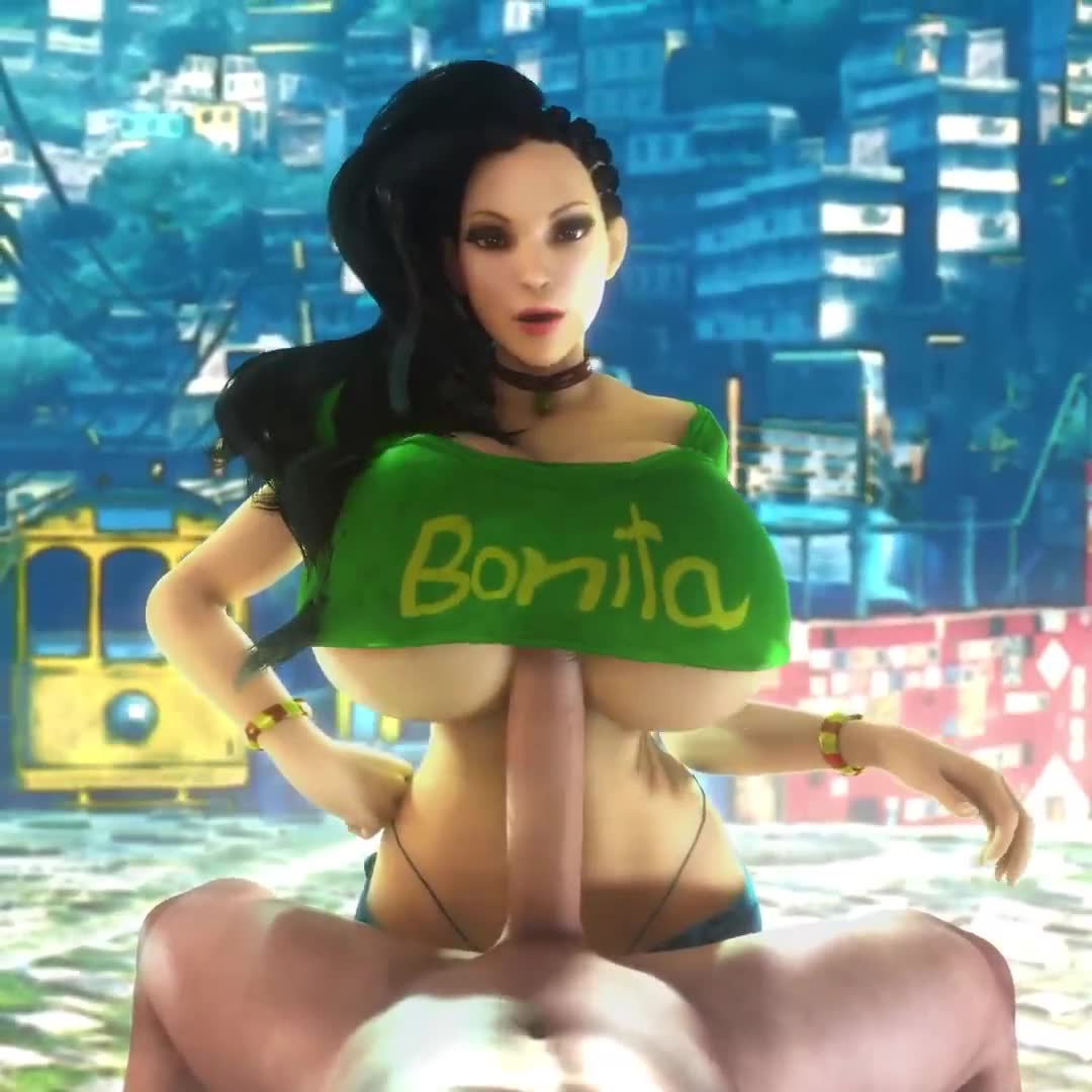 Rule34 – If it exists, there is porn of it / laura matsuda / 8730894