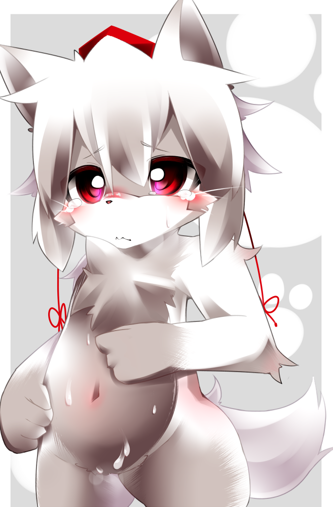 Rule34 – If it exists, there is porn of it / artist request / 429969