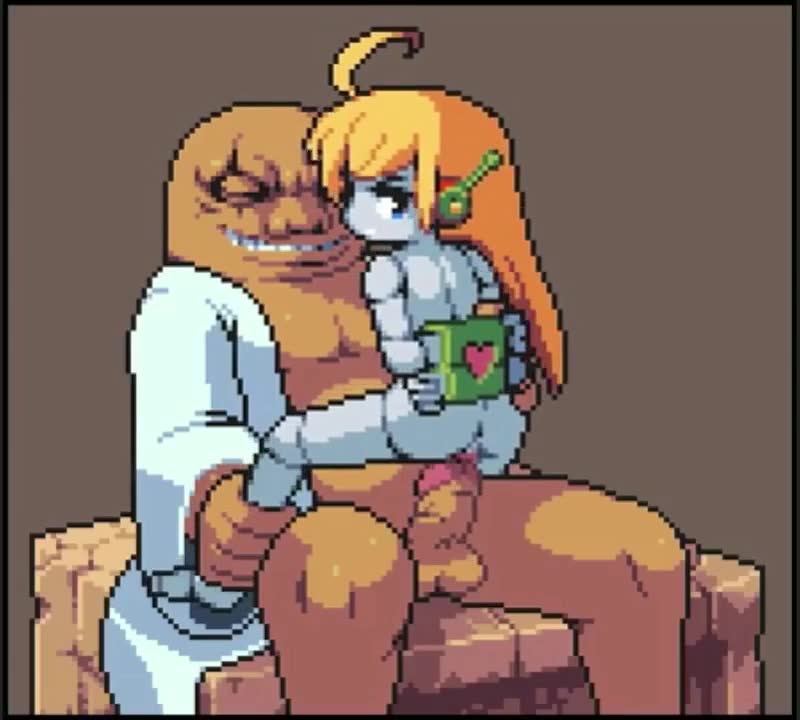 Rule34 – If it exists, there is porn of it / kyrieru, curly brace / 8730961