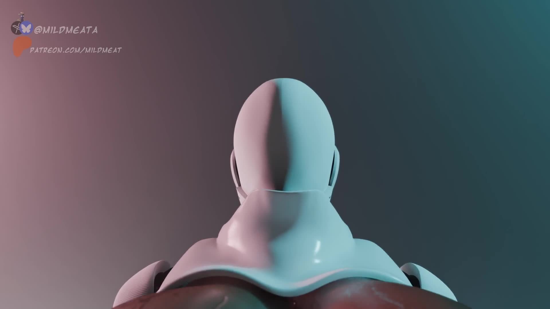 Rule34 – If it exists, there is porn of it / haydee / 8731082