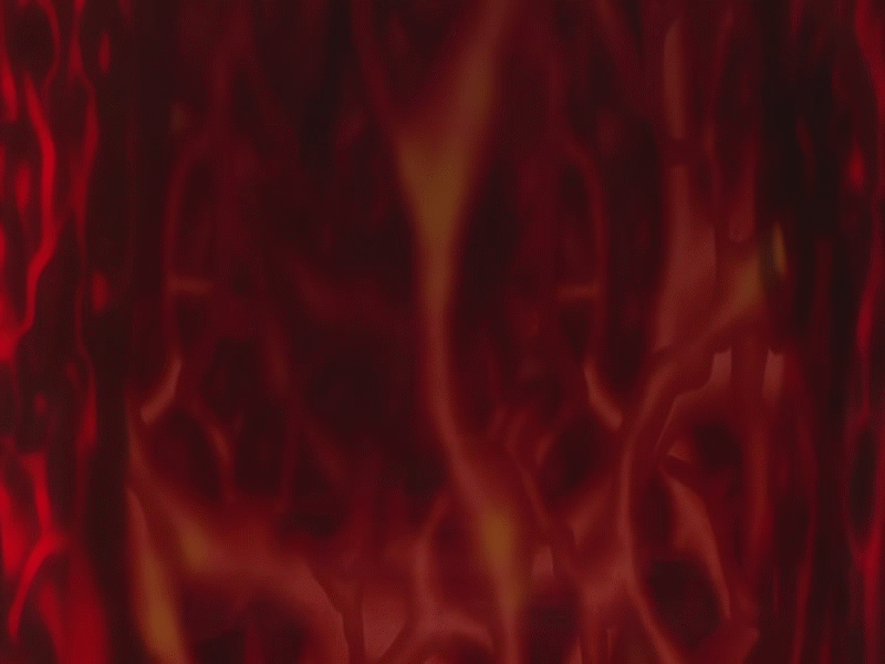 Rule34 – If it exists, there is porn of it / ingrid (taimanin asagi) / 8731202