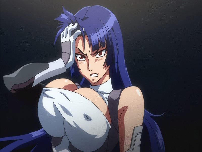 Rule34 – If it exists, there is porn of it / yatsu murasaki / 8731266