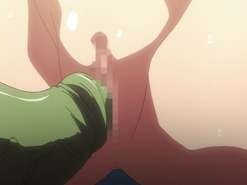 Rule34 – If it exists, there is porn of it / yatsu murasaki / 8731258