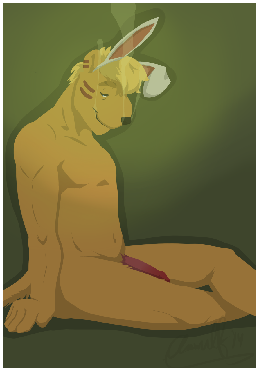 Rule34 – If it exists, there is porn of it / amwulf / 430554