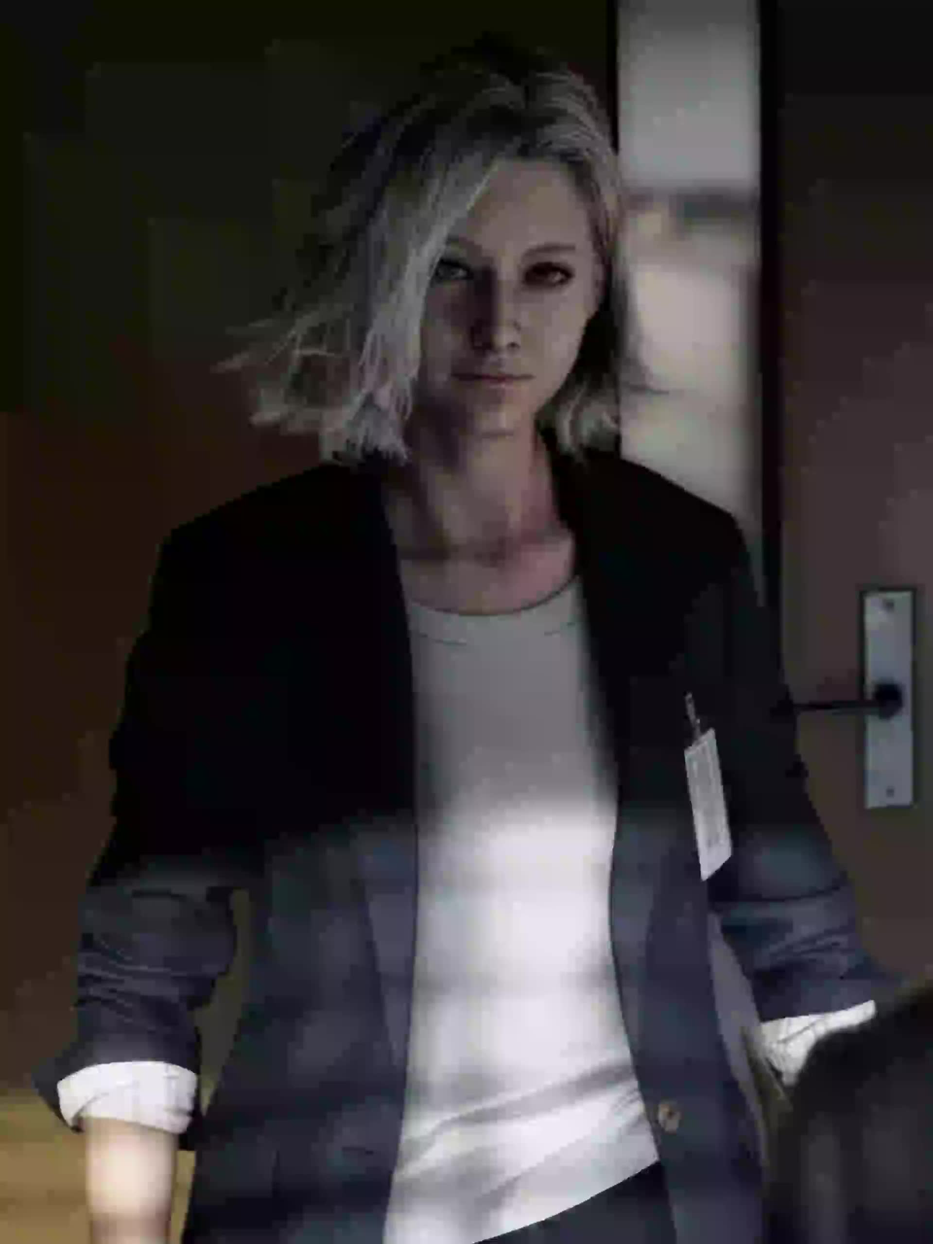 Rule34 – If it exists, there is porn of it / alicecry / 8731412