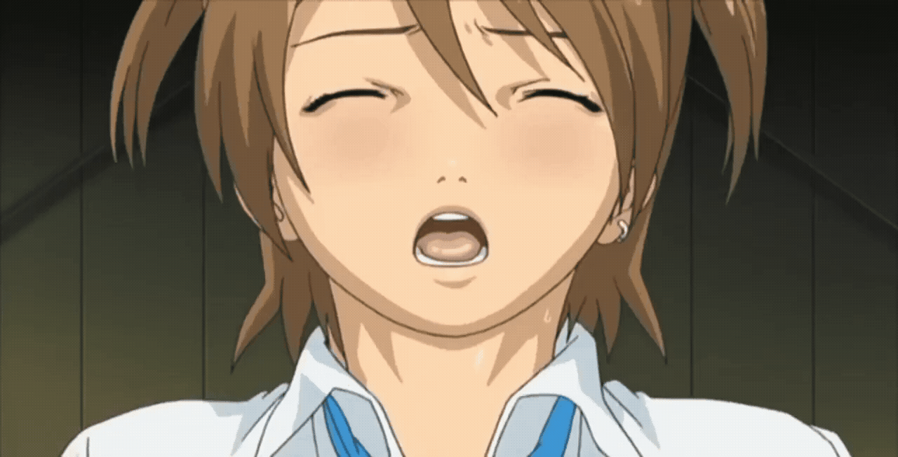 iizuka mika, panchira teacher, school uniform, sex