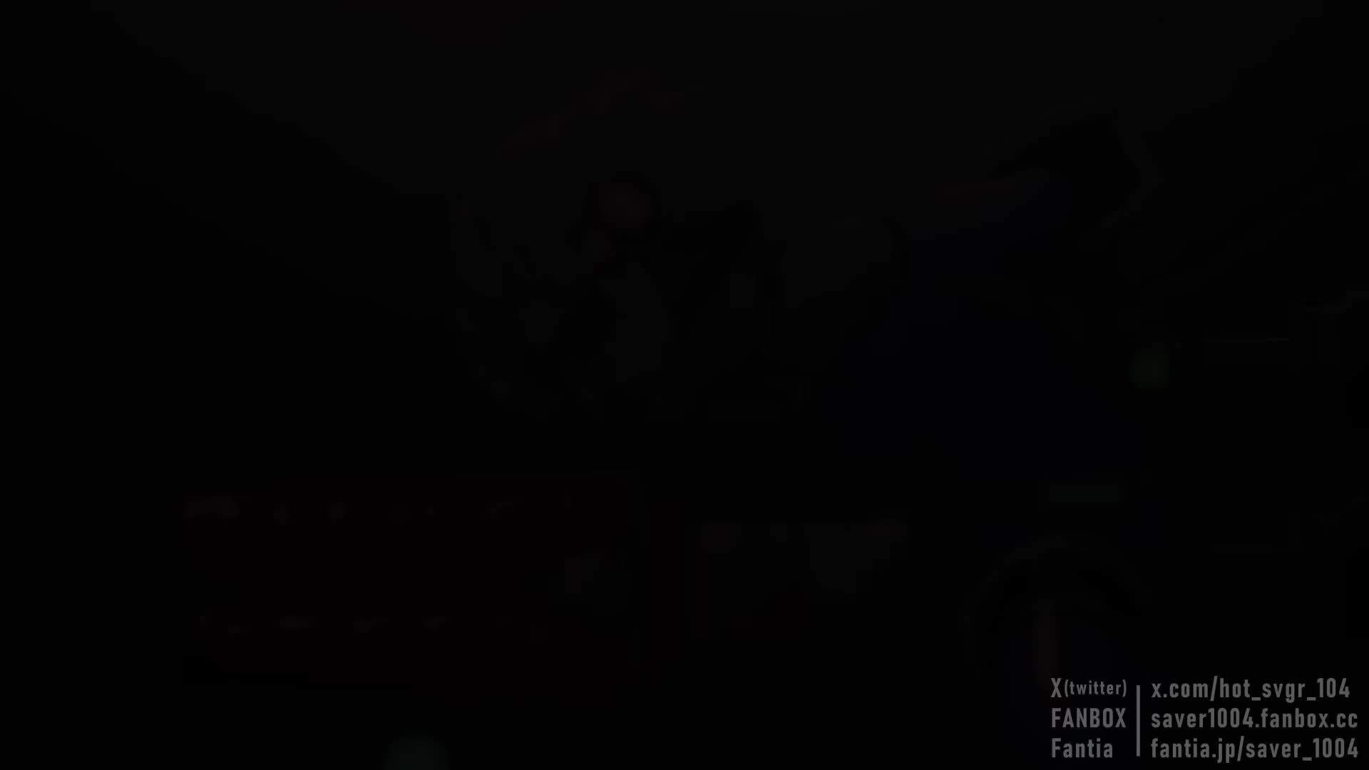 Rule34 – If it exists, there is porn of it / yuzuki yukari / 8731433