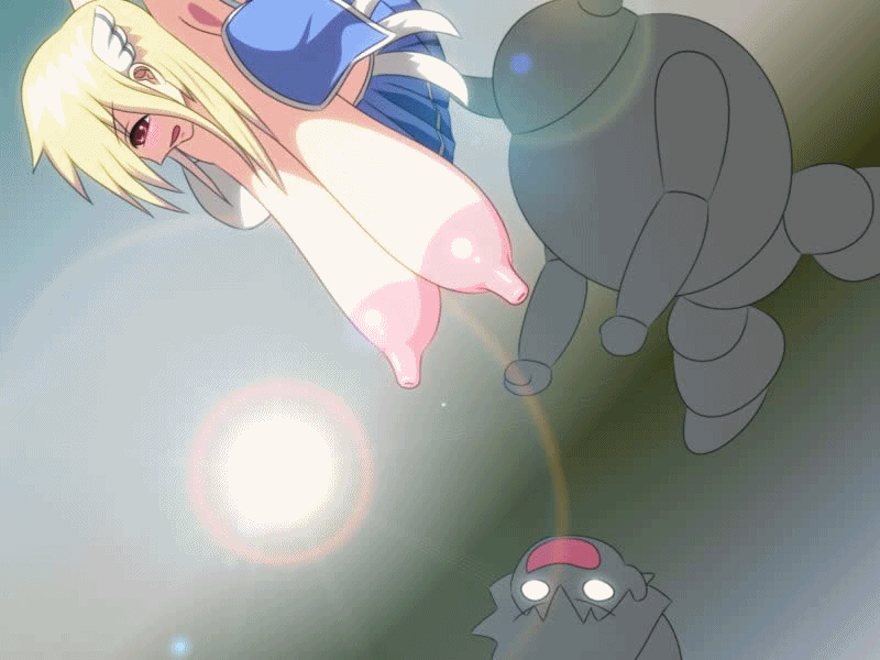 Rule34 – If it exists, there is porn of it / astraea / 430928