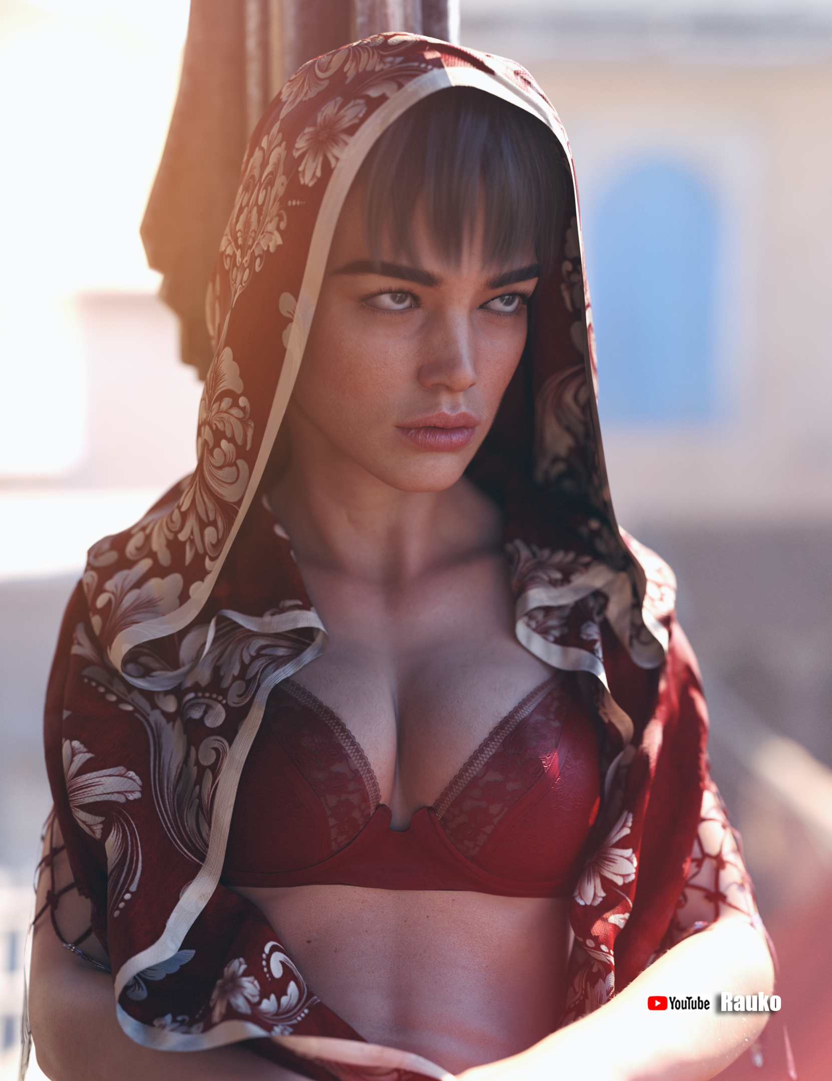 Rule34 – If it exists, there is porn of it / / 8731566