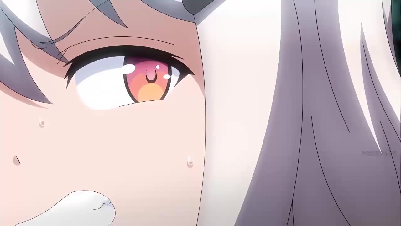 Rule34 – If it exists, there is porn of it / / 8731609