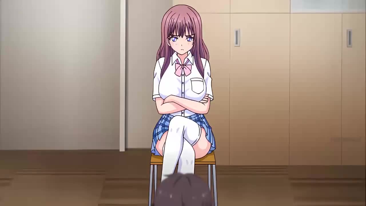 Rule34 – If it exists, there is porn of it / / 8731604