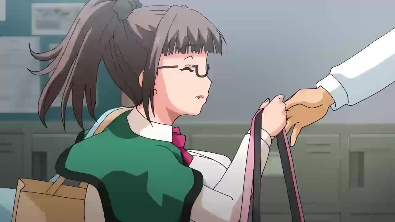 Rule34 – If it exists, there is porn of it / / 8731640