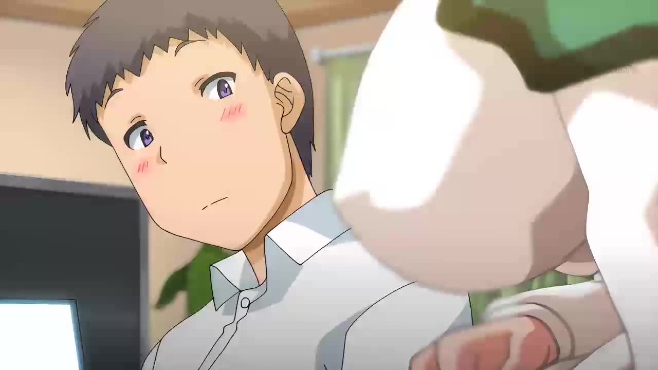 Rule34 – If it exists, there is porn of it / / 8731639