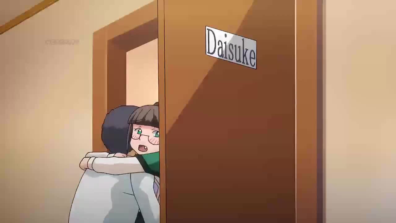 Rule34 – If it exists, there is porn of it / / 8731635