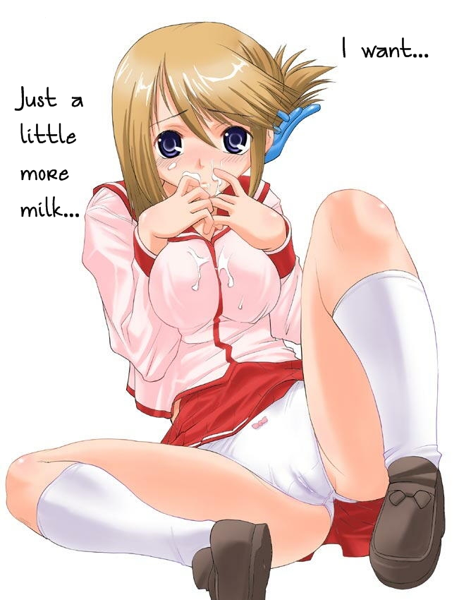 to heart 2, translated, blush, cum, panties, underwear