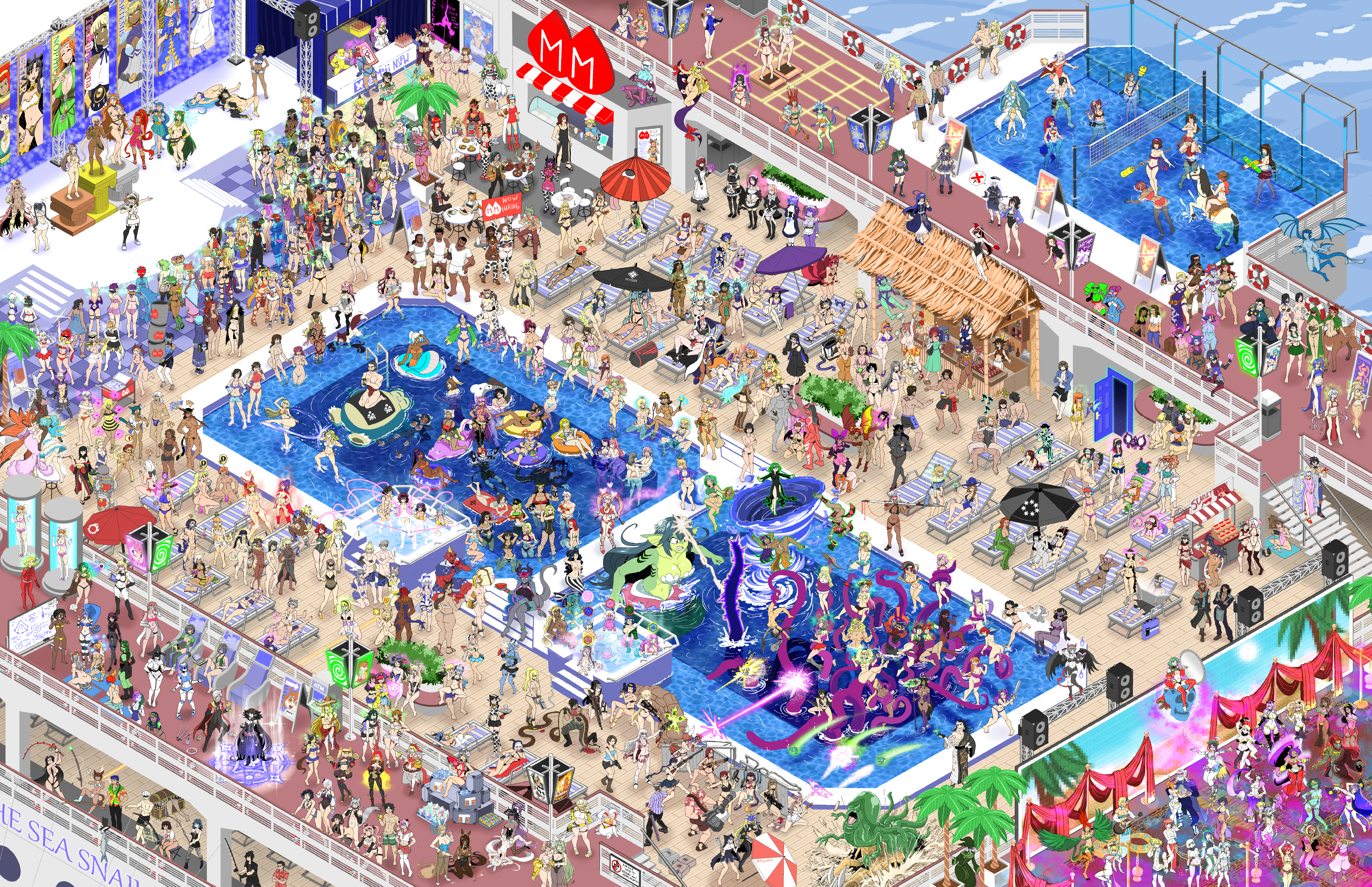 Rule34 – If it exists, there is porn of it / majinsfw, zko, abigail (stardew valley), aerith gainsborough, akira kurusu, akiza izinski, alex (totally spies), alexis rhodes, alisaie leveilleur, amagi yukiko, amakusa shirou (fate), angela (lobotomy corporation), ann takamaki, aqua (konosuba), artoria pendragon, asaka karin, astolfo (fate), athena cykes, azura (fire emblem), barbara gordon, barret wallace, batgirl, belldandy, bianca (pokemon), big boss, binah, black canary, botan (pokemon), byleth (fire emblem), byleth (fire emblem) (female), camilla (fire emblem), cassandra cain, character request, charlotte (fire emblem), charlotte aulin, chuck (pokemon), cloe (kuroinu), cloud strife, clover (totally spies), crystal (lewd-zko), cu chulainn (fate), cynthia (fire emblem), cynthia (pokemon), daphne blake, darli dagger, demi-fiend, din, dinah lance, djeeta (granblue fantasy), edelgard von hresvelg, elizabeth (persona), elphelt valentine, erza scarlet, esdeath (akame ga kill!), faye valentine, felicia (fire emblem), flannery (pokemon), fordola rem lupis, fubuki (one-punch man), fujimaru ritsuka (female), fujimaru ritsuka (male), ganondorf, gemini sunrise, giga mermaid, goro akechi, gwen stacy, haru okumura, hatsune miku, heavy (team fortress 2), heavy weapons guy, helena bertinelli, hestia (danmachi), hex maniac, highwayman (darkest dungeon), hilda (pokemon), hoshiguma yuugi, houshou marine, hsien ko, hubert von vestra, hypno, ice (dc), indeedee, ishilly, izayoi aki, jill valentine, julianne stingray, junko enoshima, kaa, kaa (jungle book), kai schulen, kamitsure (pokemon), kan-e-senna, kasumi yoshizawa, kazama asuka, kirigakure shura, kiryu kazuma, klara (pokemon), lady blackhawk, lara croft, laslow (fire emblem), leah (stardew valley), lei-lei, lei lei, leona heidern, lillie (pokemon), lucina (fire emblem), lucy heartfilia, lyse hext, mai shiranui, makima (chainsaw man), makoto nanaya, makoto niijima, mara (megami tensei), matoi ryuuko, matthew (golden sun), melia antiqua, meroune lorelei, mimi (super paper mario), minamoto no raikou (fate/grand order), minerva victor, misdreavus, mitsuru kirijo, mona (warioware), monokuma, mukuro ikusaba, munna, mythra, naked snake, nakiri ayame, namazu, nami (one piece), narmaya (granblue fantasy), narukami yuu, nastasia, nayru, neeko, nefertari vivi, nessa (pokemon), nia teppelin, nina (breath of fire ii), nitocris (fate/grand order), noctis lucis caelum, noel vermillion, noire (fire emblem), oc, olga discordia, original character, palutena, penny (stardew valley), pixie (megami tensei), pokemon (species), princess daisy, princess peach, princess rosalina, princess zelda, purah, pyra, raubahn aldynn, raya-o-senna, ren amamiya, rex (xenoblade), rias gremory, rin kaenbyou, risky boots, robin (fire emblem), rosa (pokemon), rottytops, sadayo kawakami, sakura futaba, sam (totally spies), samus aran, sayu, semiramis (fate), sergei dragunov, shaheen, shahra, shantae (character), shihouin yoruichi, sistermon noir, skyla (pokemon), snorlax, solid snake, sombra, sonia (pokemon), spider-gwen, splash woman, spy (team fortress 2), steely dan, stephanie brown, sumire yoshizawa, sveta, tamamo no mae (fate), tatsumaki, tenjouin asuka, tharja (fire emblem), tifa lockhart, tora olafsdotter, tulum sombra, viera, wakasagihime, weiss schnee, yorha 2b, yorha 9s, yoruichi shihouin, yotsuyu (final fantasy xiv), yugiri mistwalker, yukari takeba, yukari yakumo, zelda (breath of the wild), zeta (granblue fantasy), zinda blake, zinnia (pokemon) / 8731654