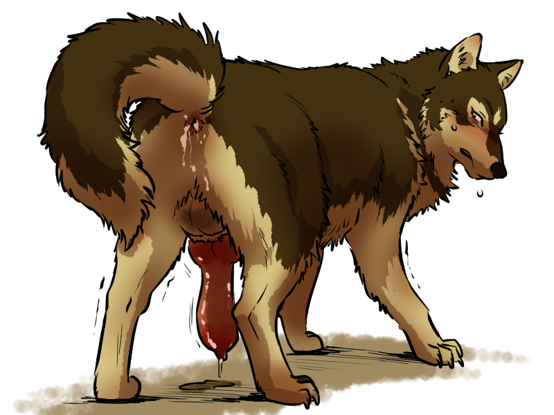 Rule34 – If it exists, there is porn of it / maririn / 431190