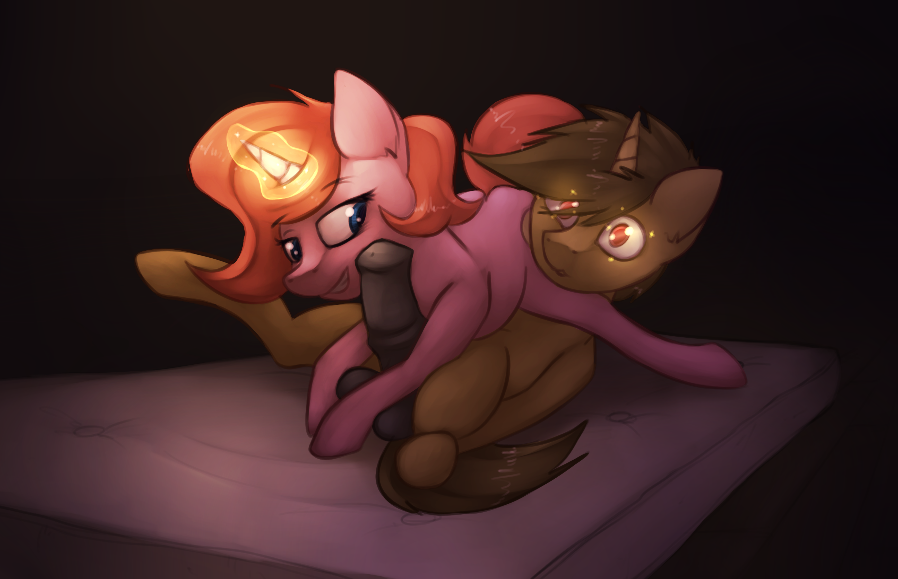 Rule34 – If it exists, there is porn of it / marsminer / 431317