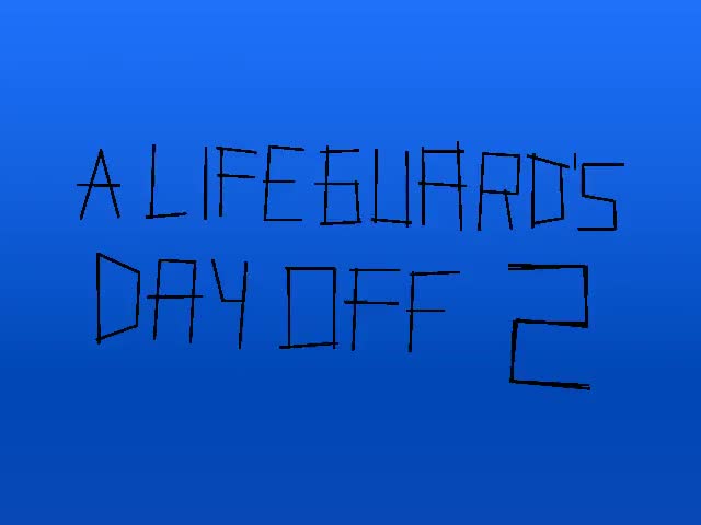 Rule34 – If it exists, there is porn of it / transition, oshawott, pikachu, pokemon (species), popplio / 8731863