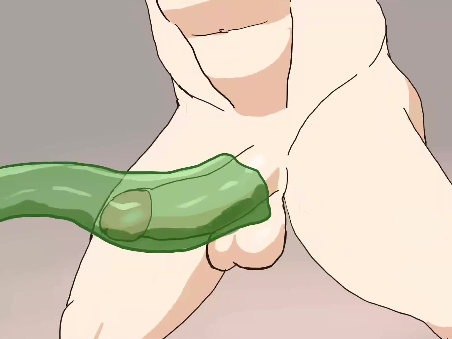 Rule34 – If it exists, there is porn of it / / 8731936