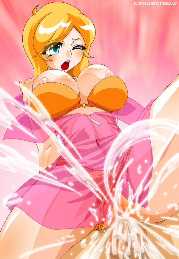 Rule34 – If it exists, there is porn of it / / 431499