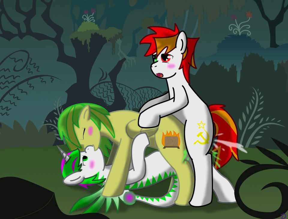 Rule34 – If it exists, there is porn of it / ry, glaze, wooden toaster / 431546