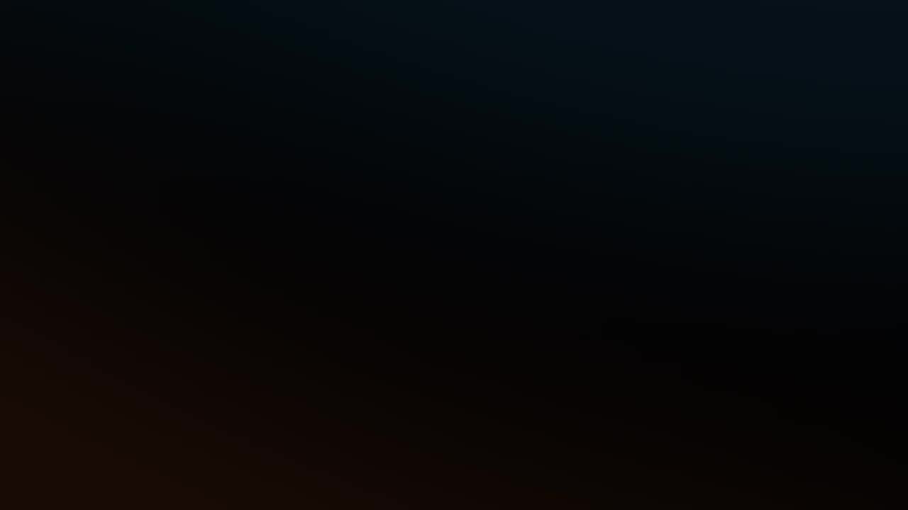 Rule34 – If it exists, there is porn of it / / 8732018