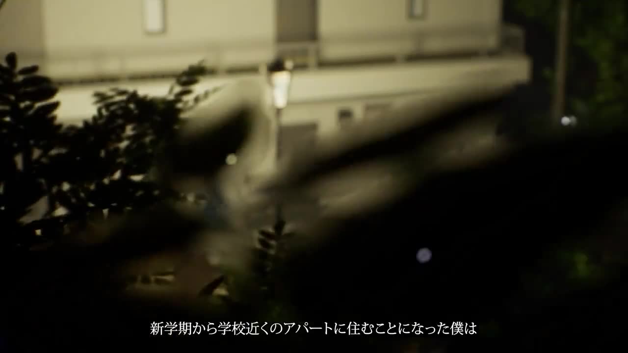 Rule34 – If it exists, there is porn of it / / 8732061