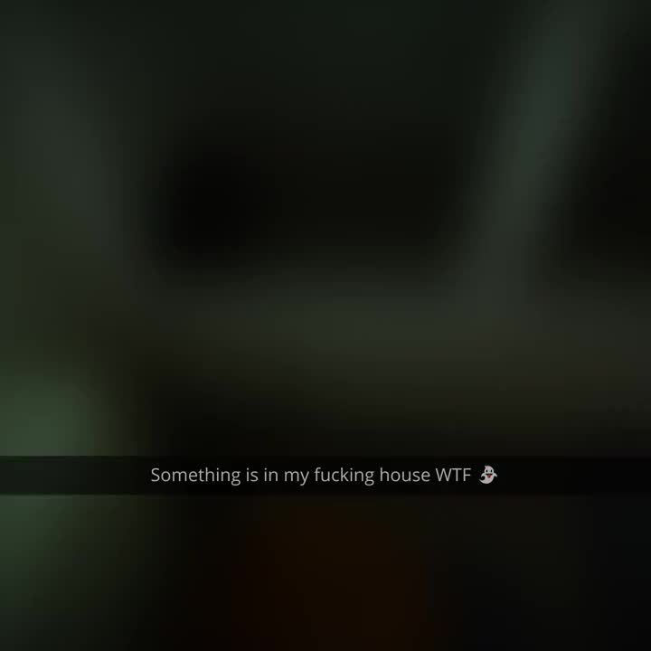 Rule34 – If it exists, there is porn of it / malo, scp-1471 / 8732173