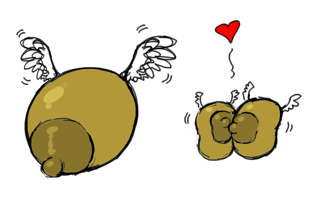 Rule34 – If it exists, there is porn of it / chequerhouse, jujuggi / 431980