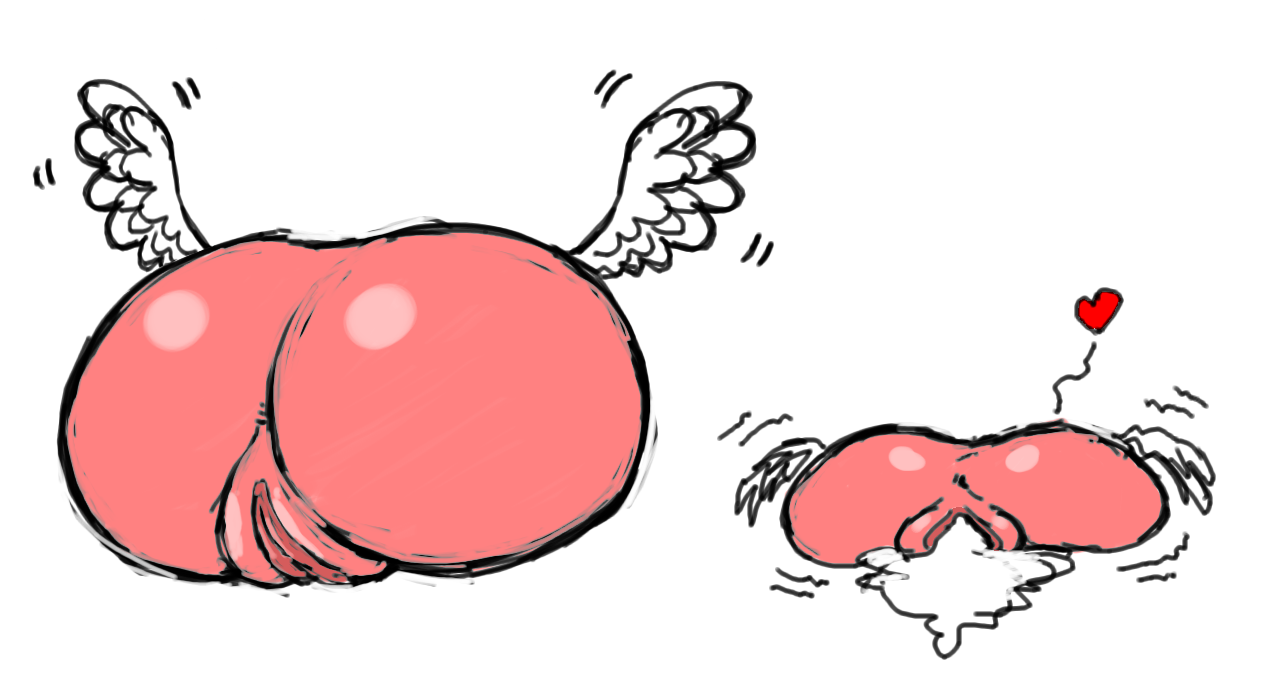 Rule34 – If it exists, there is porn of it / chequerhouse, chiquolo / 431988