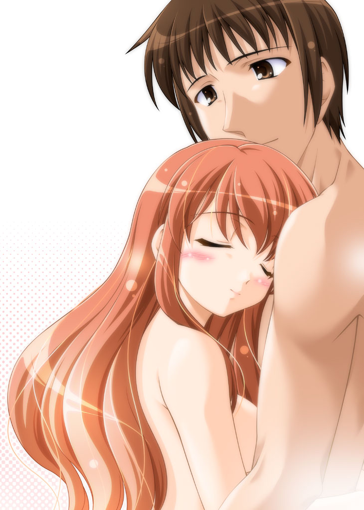 Rule34 – If it exists, there is porn of it / asahina mikuru, kyon / 432085