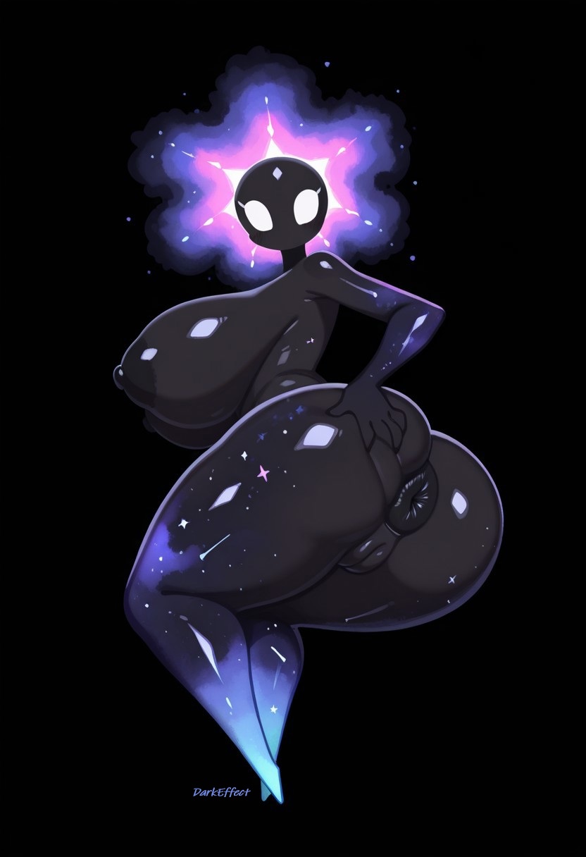 Rule34 – If it exists, there is porn of it / / 8734386