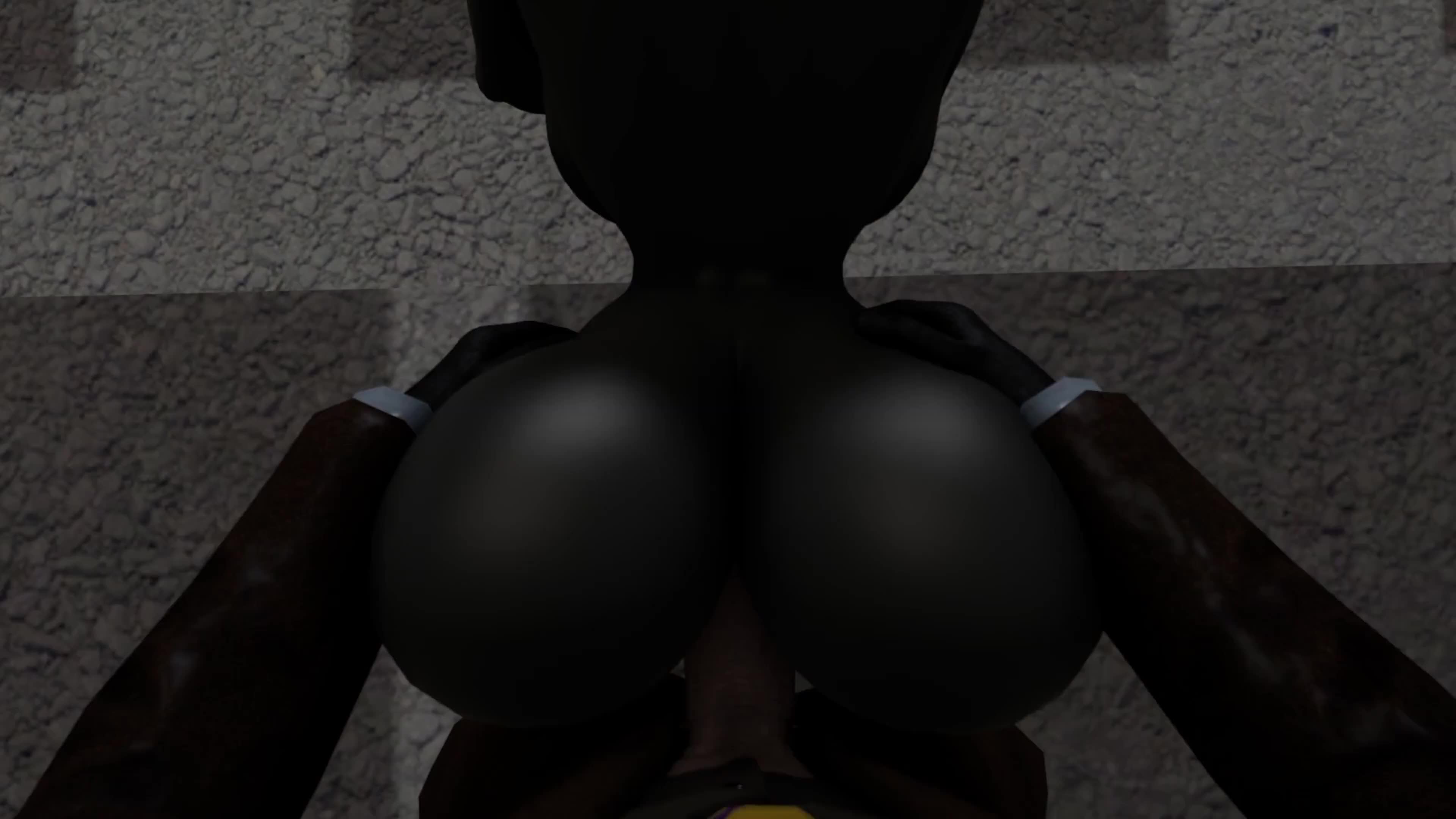 Rule34 – If it exists, there is porn of it / / 8735354