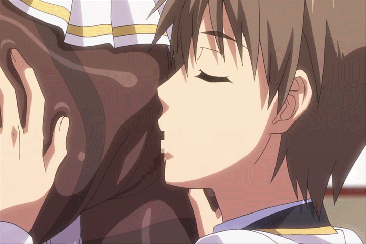 Rule34 – If it exists, there is porn of it / miyako ruriko / 432386