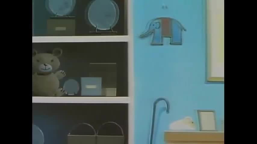 Rule34 – If it exists, there is porn of it / / 8736310