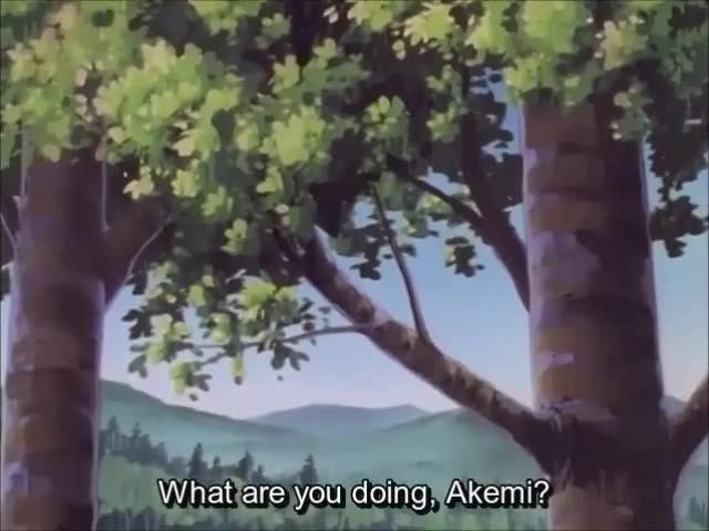 Rule34 – If it exists, there is porn of it / / 8736301